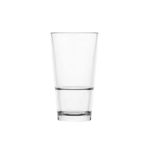 Polysafe COLINS Glassware - Various Sizes