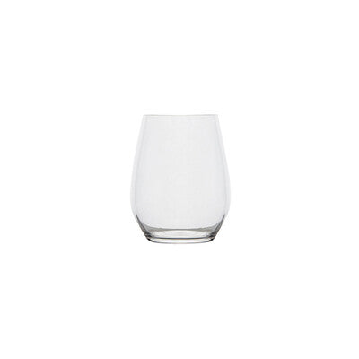 Polysafe Vino Stemless Wine Glass - Various Styles