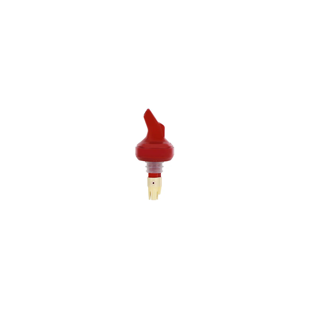 Tru-Pour Pourer Black 15ml - Various Colours