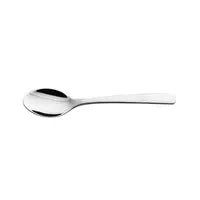 LONDON Stainless Steel Cutlery - Full Range.