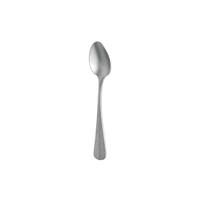 PARIS VINTAGE Stainless Steel Cutlery - Full Range