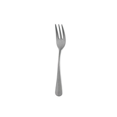 PARIS VINTAGE Stainless Steel Cutlery - Full Range