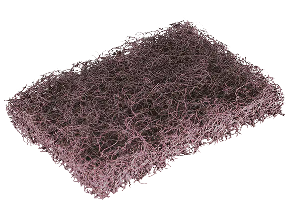 Extra Heavy Duty Pot and Pan Scourer