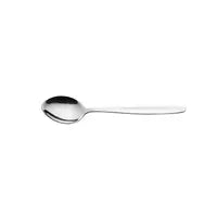 MELBOURNE Stainless Steel Cutlery - Full Range