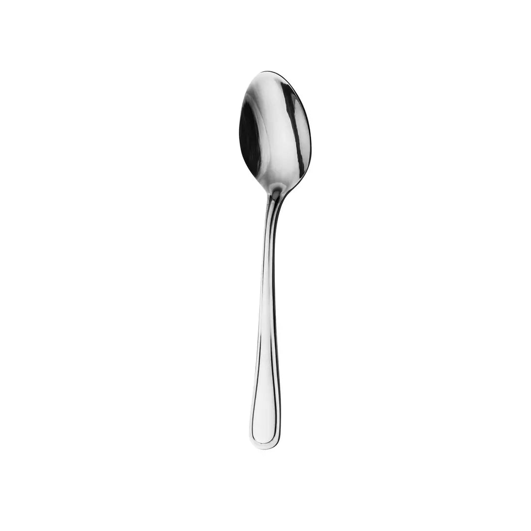 MADRID Stainless Steel Cutlery - Full Range