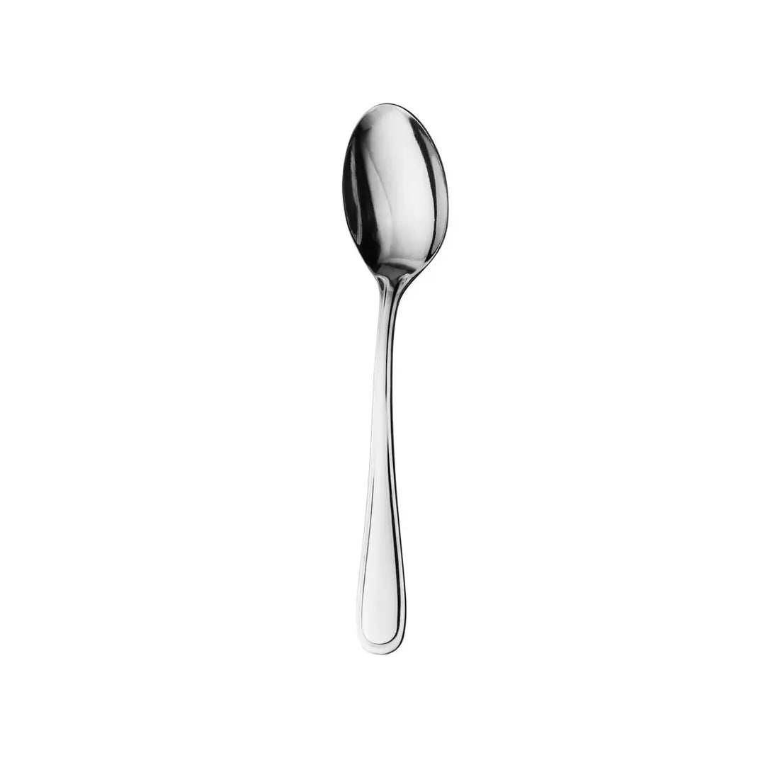 MADRID Stainless Steel Cutlery - Full Range