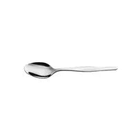 BARCELONA Stainless Steel Cutlery - Full Range