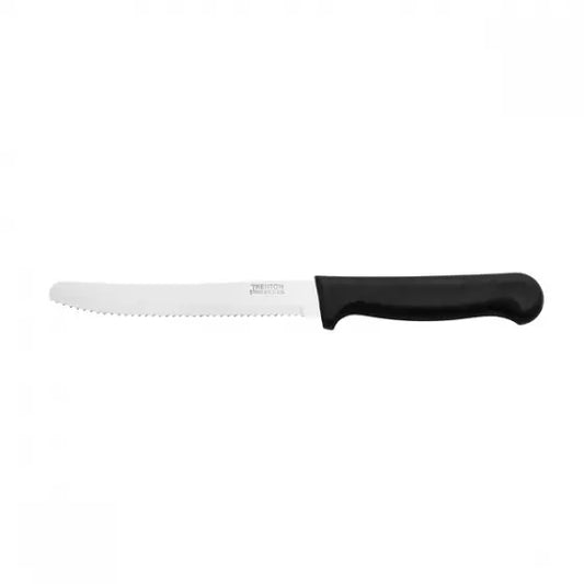 Steak Knife - Round Tip
