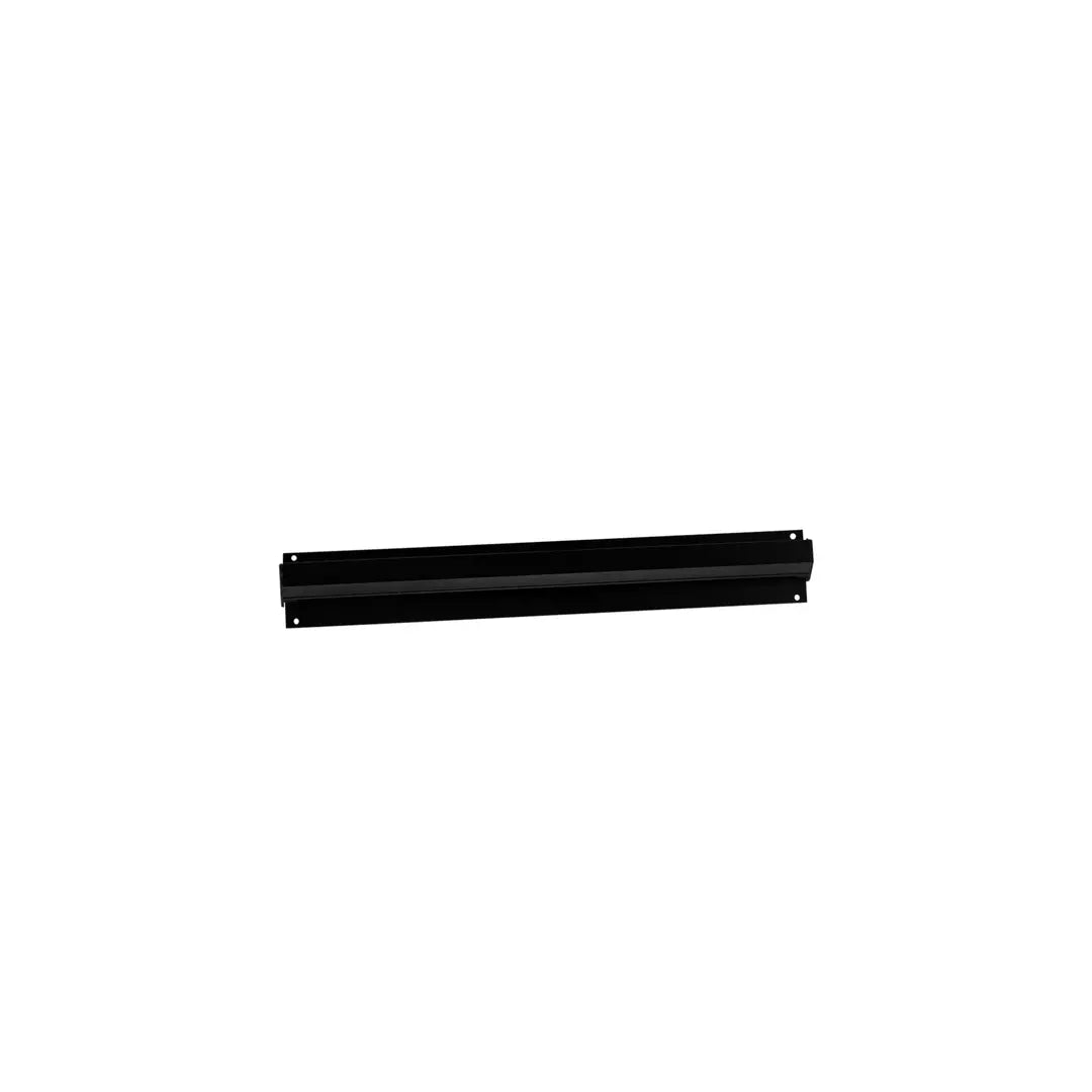 Stainless Steel Non-Slip Docket / Check Holder - 450mm - Various Colours
