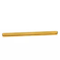 Stainless Steel Non-Slip Docket / Check Holder - 1100mm - Various Colours