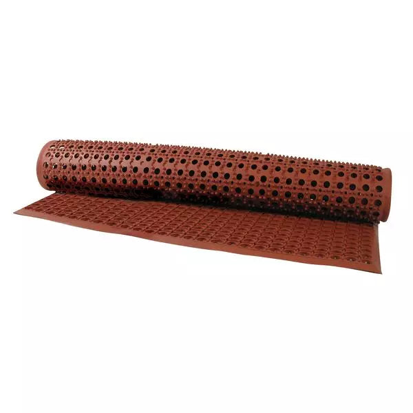 Bar / Kitchen Rubber Mat - Various Sizes