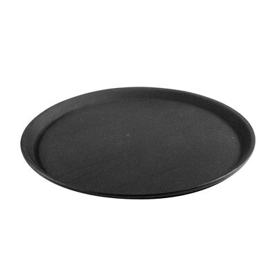 Plastic Non Slip Tray - Various Sizes