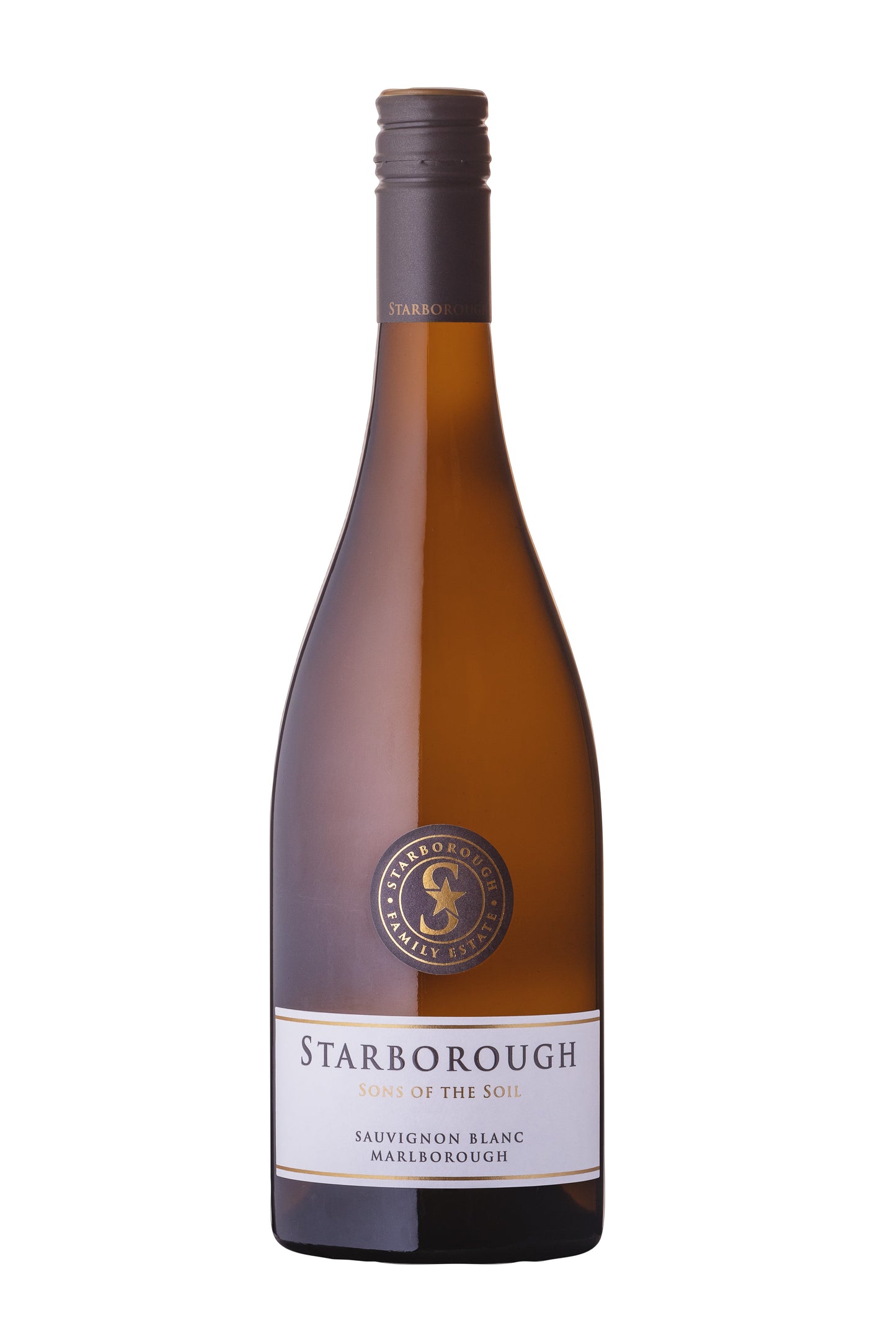 Starborough Wine - All Varietals