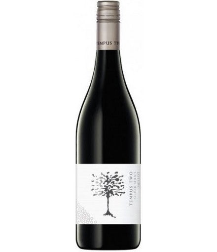 Tempus Two Silver Series Wine - All Varietals