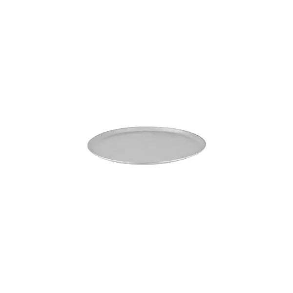 Tapered Pizza Plate - Various Sizes