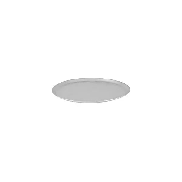 Tapered Pizza Plate - Various Sizes