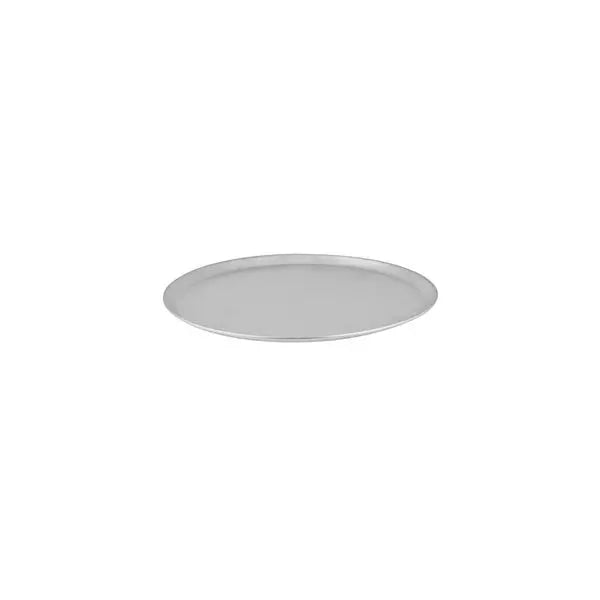 Tapered Pizza Plate - Various Sizes