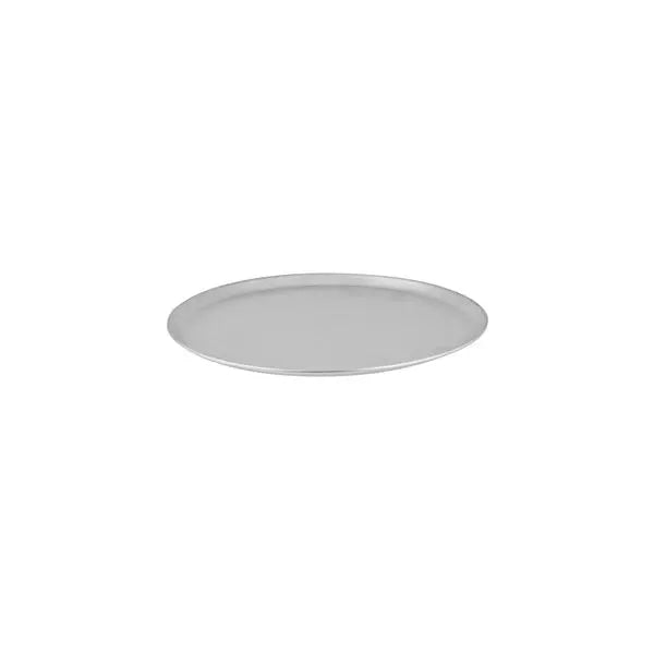 Tapered Pizza Plate - Various Sizes