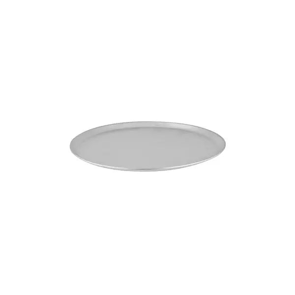 Tapered Pizza Plate - Various Sizes
