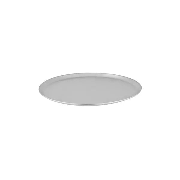 Tapered Pizza Plate - Various Sizes