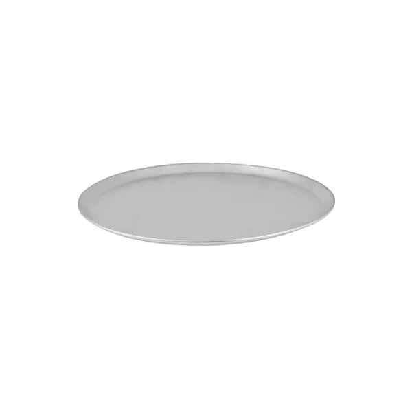 Tapered Pizza Plate - Various Sizes