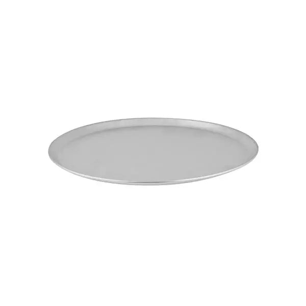 Tapered Pizza Plate - Various Sizes