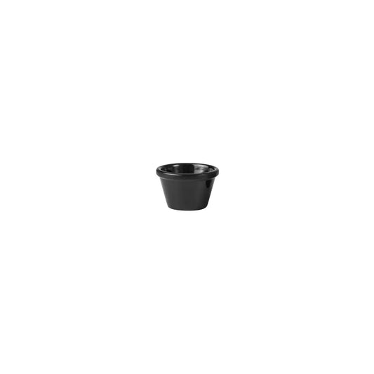 100% Melamine Ramekin - Various Styles
