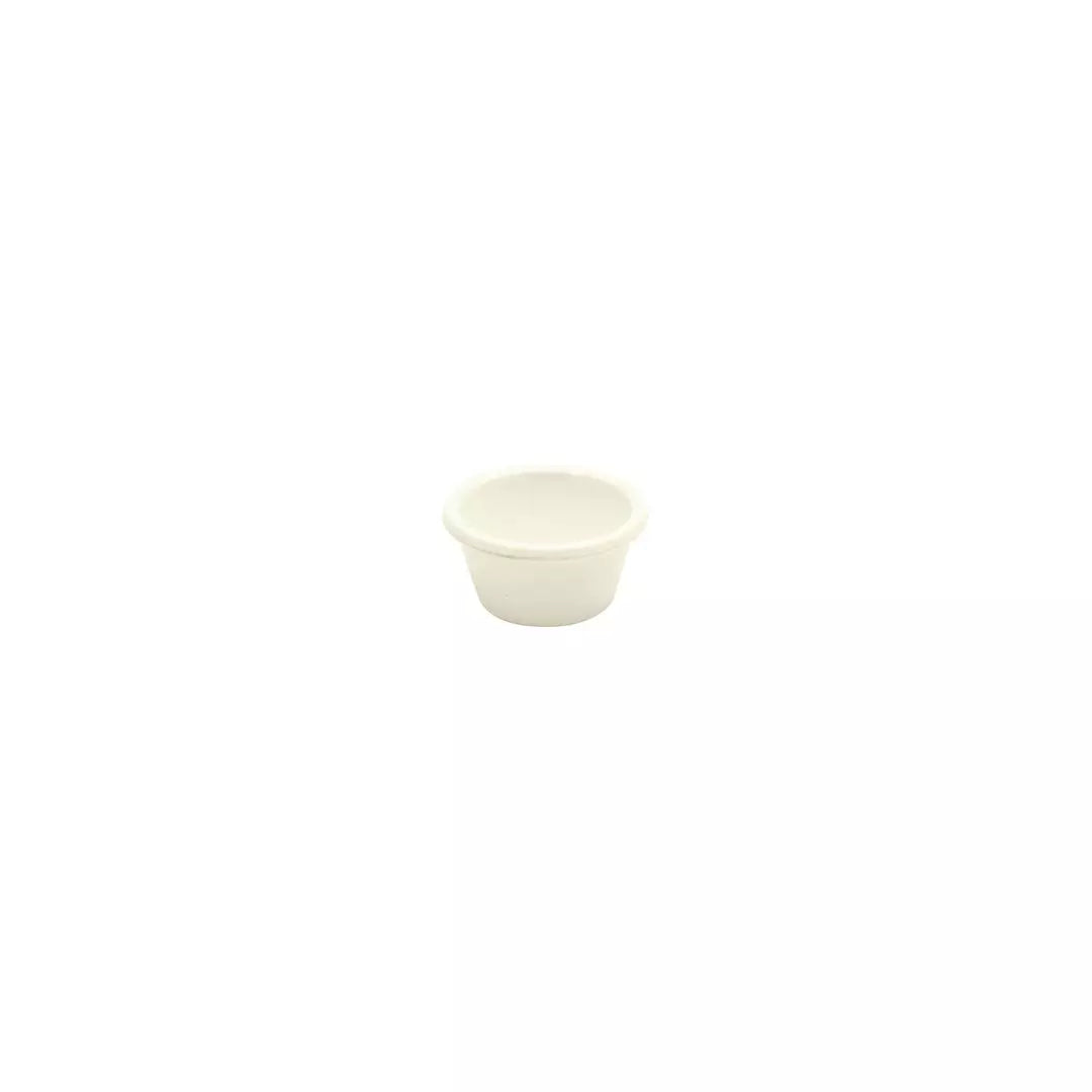 100% Melamine Ramekin - Various Styles