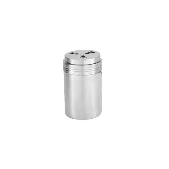 Stainless Steel 4-Way Shaker