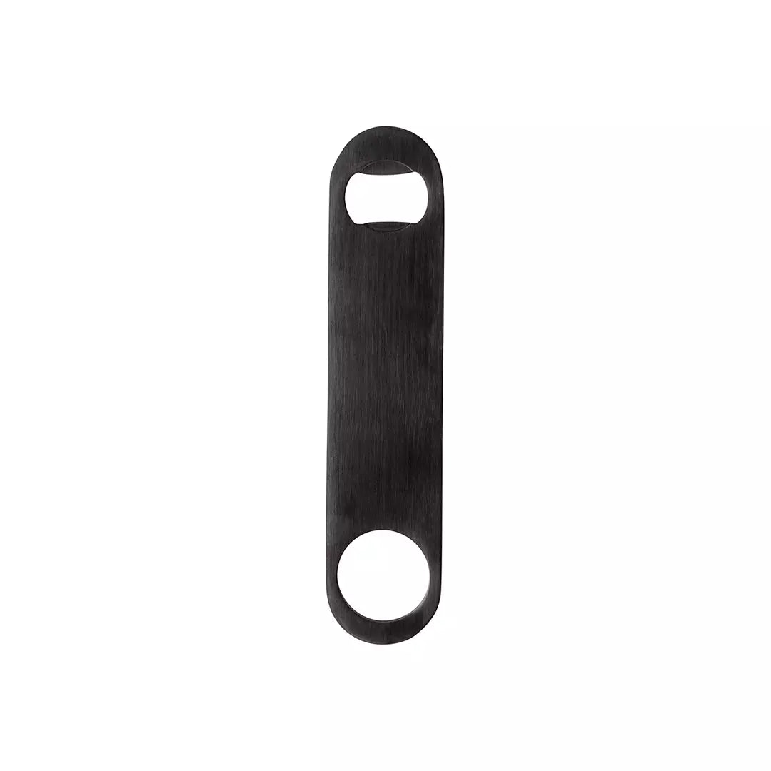 Moda Bar Blade / Bottle Opener