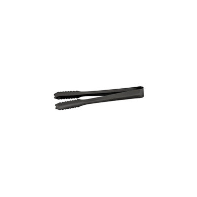 Delux Ice Tongs - Various Colours & Sizes