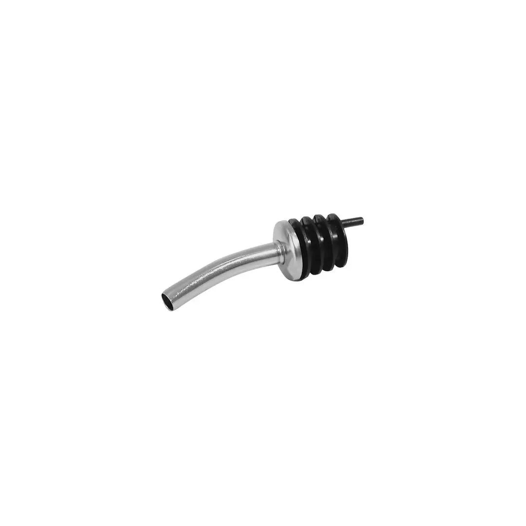 Westmark Speed Pourer
