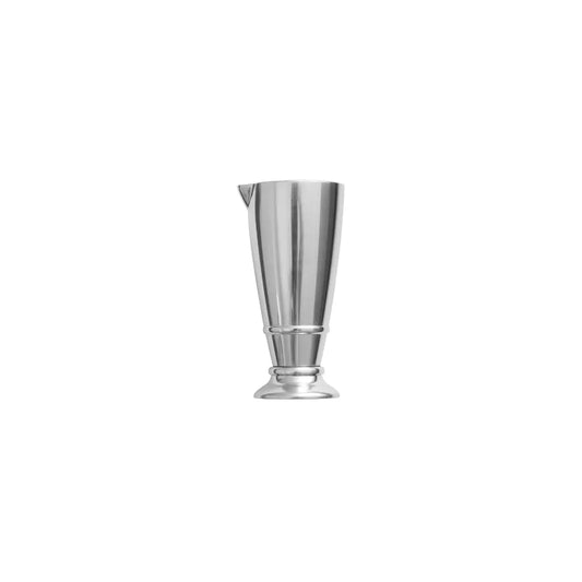 59ml Jigger
