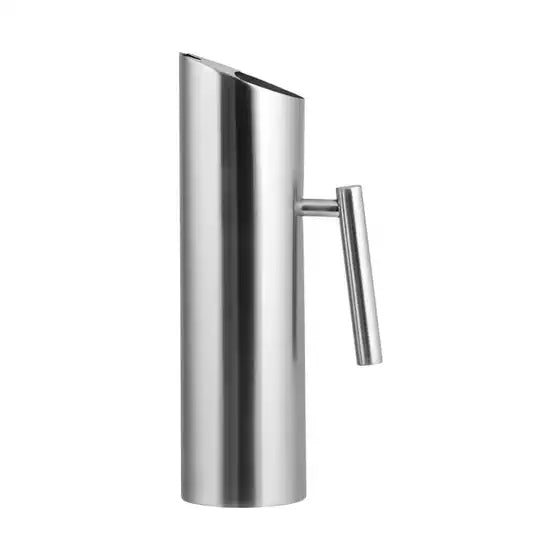 Horizon Stainless Steel Water Jug 1.5ltr - Various Styles