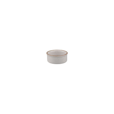 Zuma Crockery Range - Mineral - Various Styles