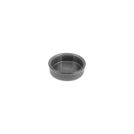 Zuma Tapas Dish - 85mm