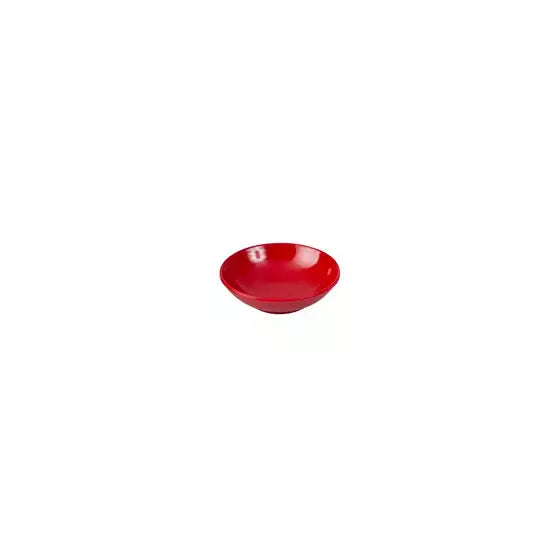 Melamine Sauce Dish - Various Colours