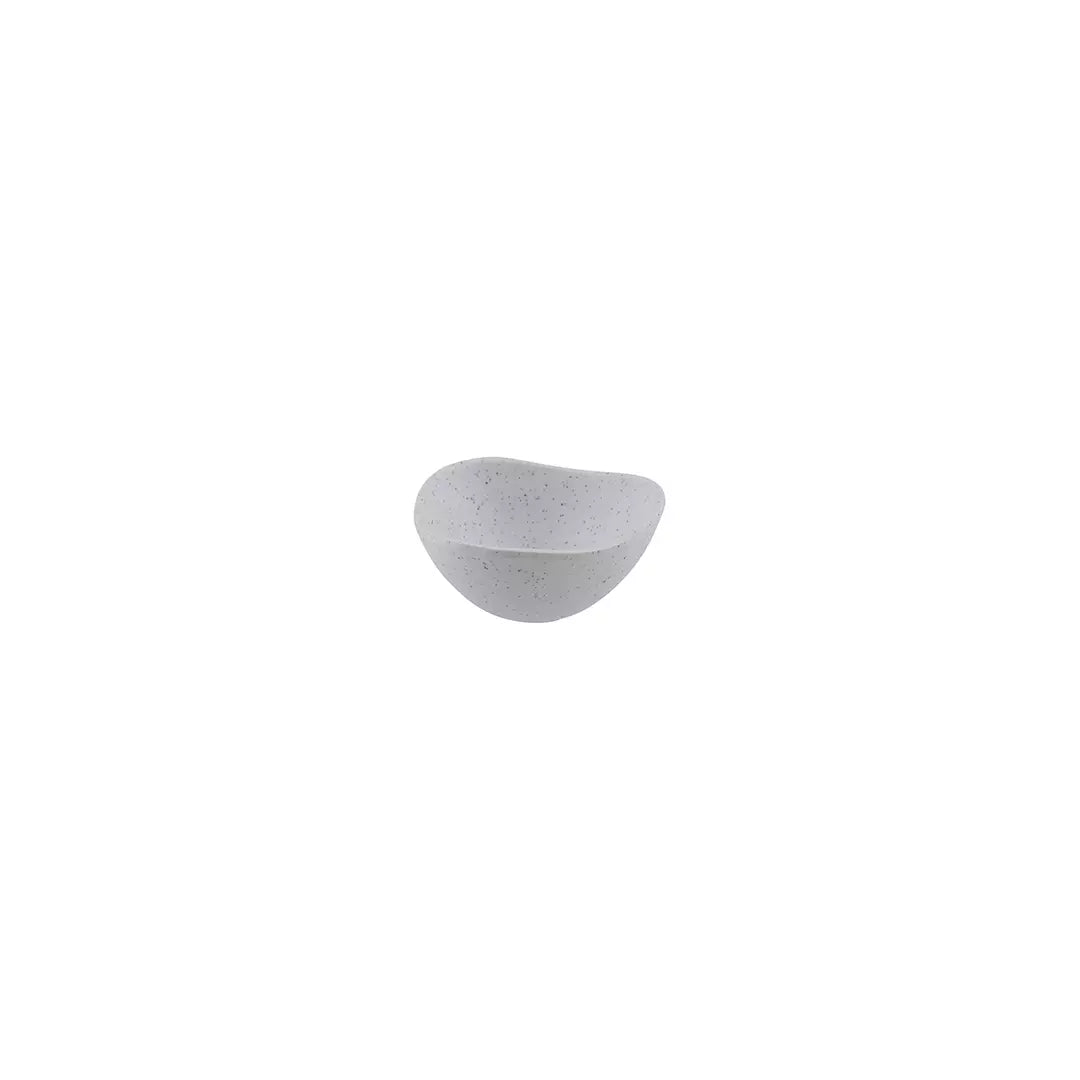 Stone White Ramekin - Various Sizes