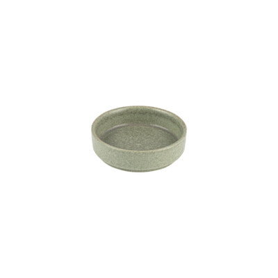 Maze Kale Crockery Range - Various Styles
