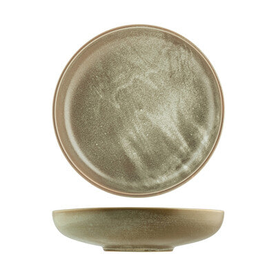 Chic Moda Crockery Range - Various Styles