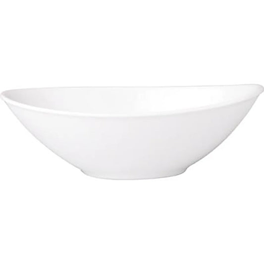 Royal Porcelain Chelsea Crockery Range - Various Styles