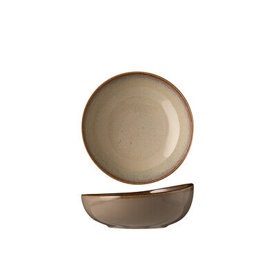 Ariane Crockery Range - Splash - Various Styles