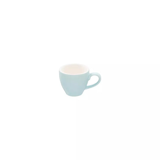Bevande Crockery Range in Colour Mist - Various Styles