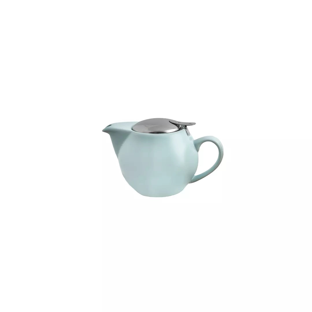 Bevande Crockery Range in Colour Mist - Various Styles