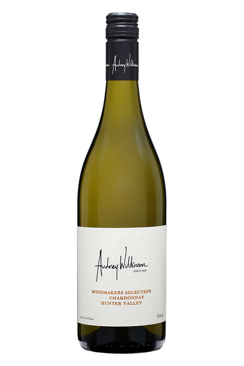 Audrey Wilkinson Winemaker's Selection Wines - All Varietals