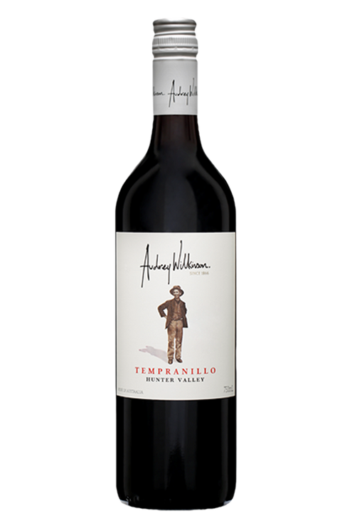 Audrey Wilkinson Winemaker's Selection Wines - All Varietals