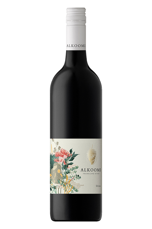Alkoomi Grazing Collection Wine - All Varietals