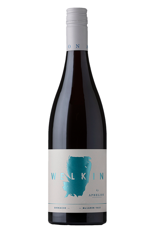 Aphelion Welkin Grenache