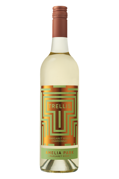 Amelia Park Chardonnay Varietals
