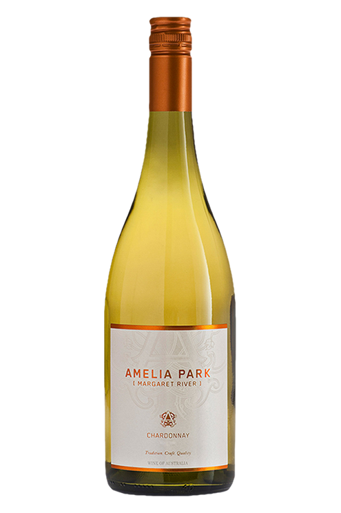 Amelia Park Chardonnay Varietals